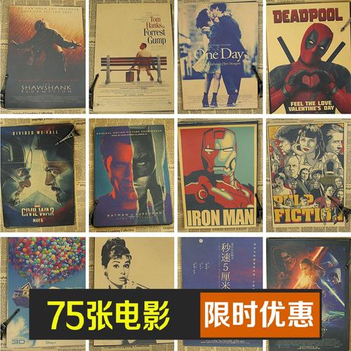不动产权证证件号在哪里