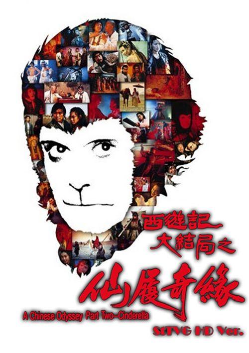 布里奇波特大学Marketing Degree Certificate